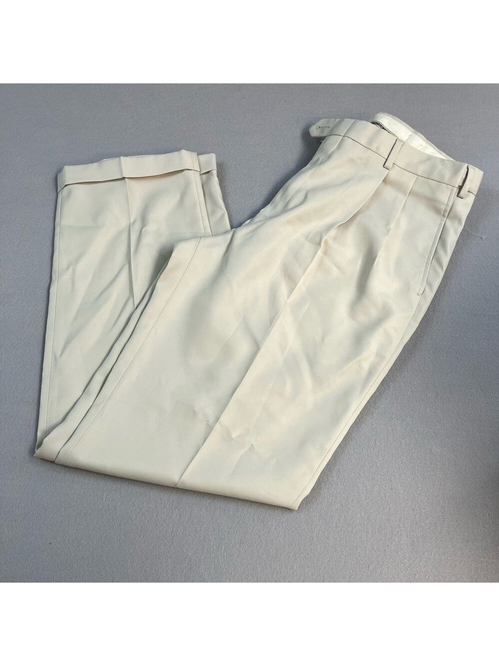COPY - David Leadbetter Pants